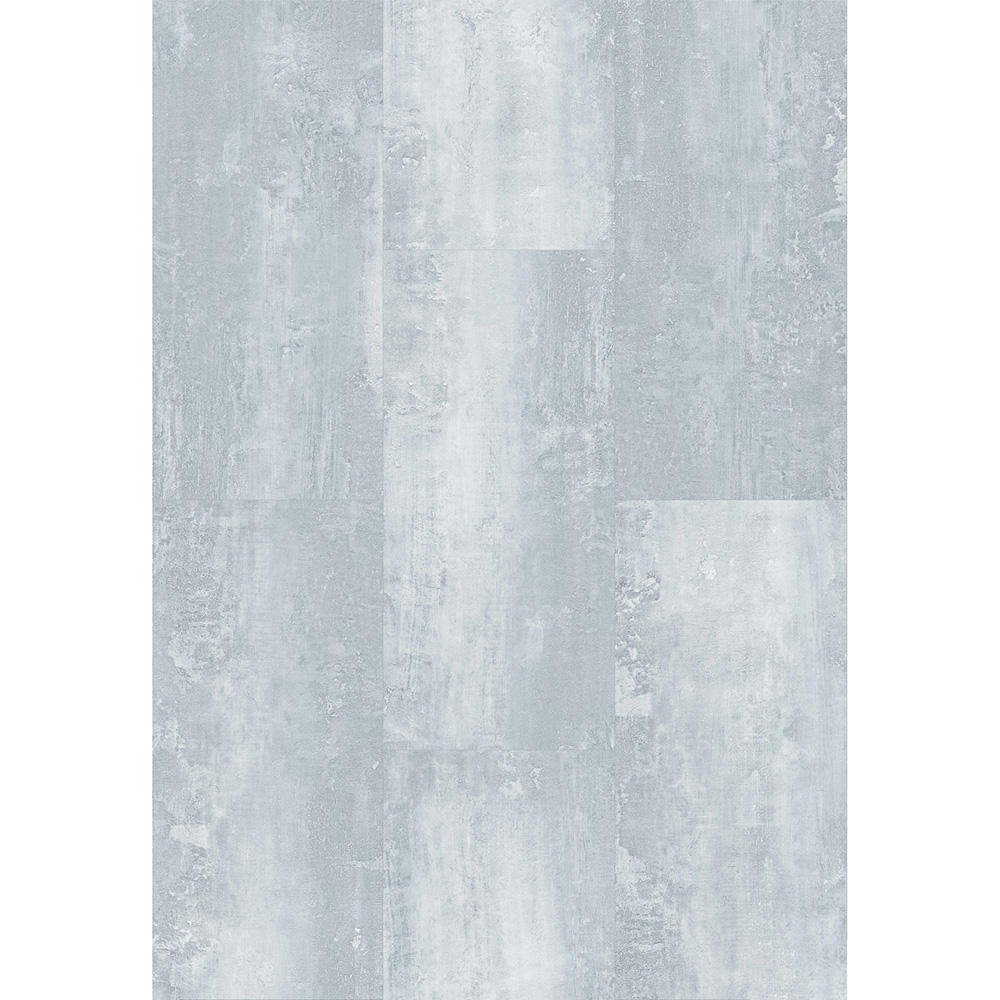 фото Плитка кварцвиниловая alta-step arriba гранит светлый замковая 2,605 кв.м 5 мм с фаской с подложкой ixpe