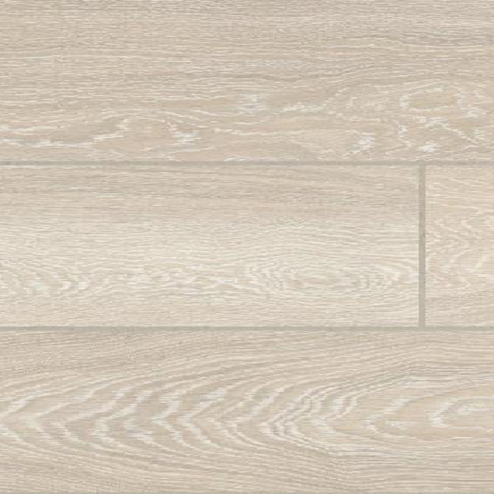 Ламинат Акация зимняя Woodstyle Breeze 8/33 фаска(2,156м2) 0,269 м2/шт ...
