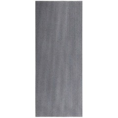 Сетка абразивная STAYER № 120, 115х280мм 3шт