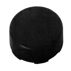 Радиодатчик Gidrоlock WSR Long (40700240) 3 В