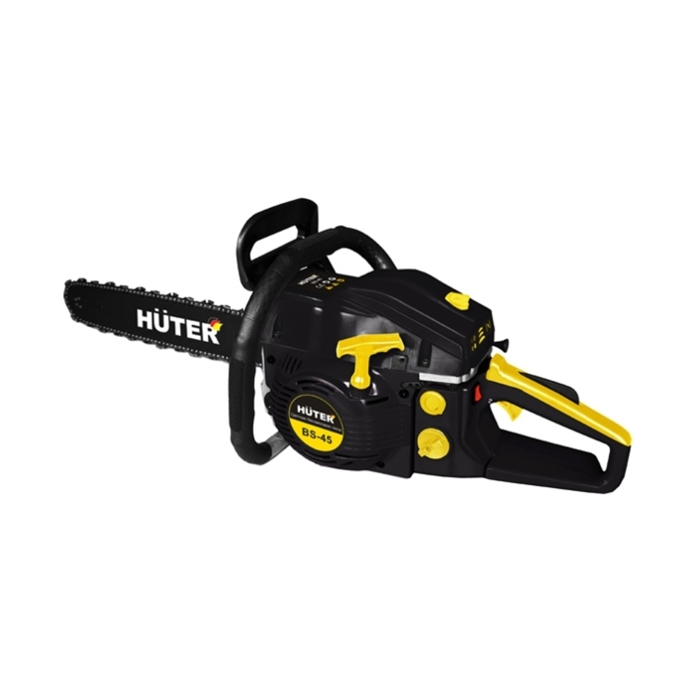 Huter BS 45 70 6 2 huter-bs-45-70-6-2