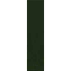 Плитка облицовочная Monopole Bora Bora зелёный 300x75x8 мм (44 шт. = 1 кв. м.)