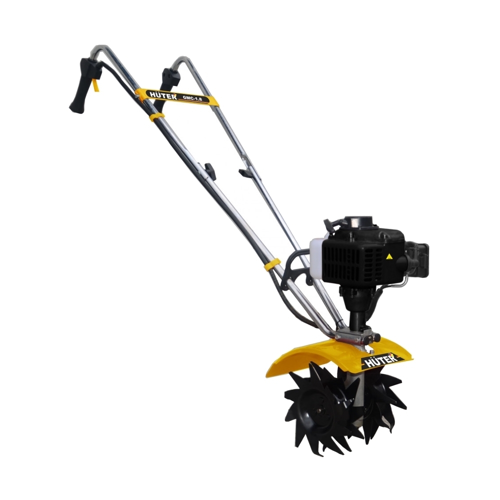 Gmc 6.8 huter. Культиватор Huter GMC-1.8. Культиватор бензиновый Huter GMC-1.8 1.25 Л.С.. Huter GMC-1.8, бензиновый, 1.25л.с.. Мотокультиватор GMC-2.8 Huter 70/5/22.