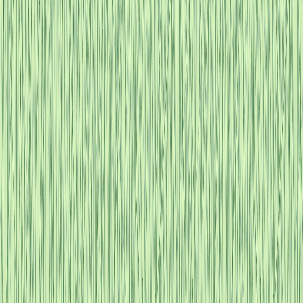 фото Керамогранит mito light зеленый 298x298x8,5 мм (12 шт.=1,065 кв.м)