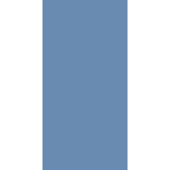 Плитка облицовочная Lavelly City Jungle Tropical Rain синяя 500x250x9 мм (13 шт.=1,625 кв.м)