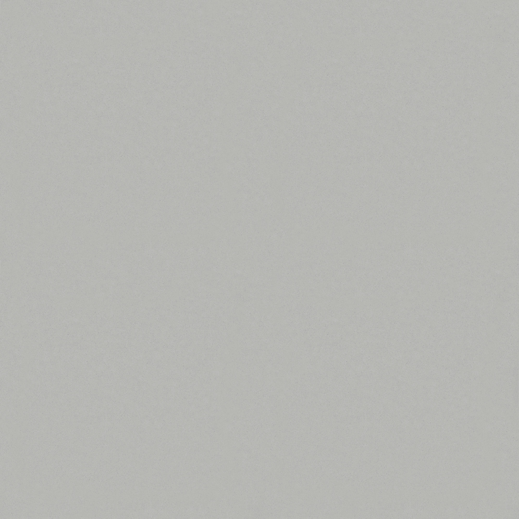 фото Керамогранит уральский гранит моноколор матовый uf003mr 600х600х10 мм (4 шт.=1,44 кв.м)