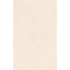 Плитка облицовочная Unitile Адамас коричневая 01 400x250x8 мм (14 шт.=1,4 кв.м)