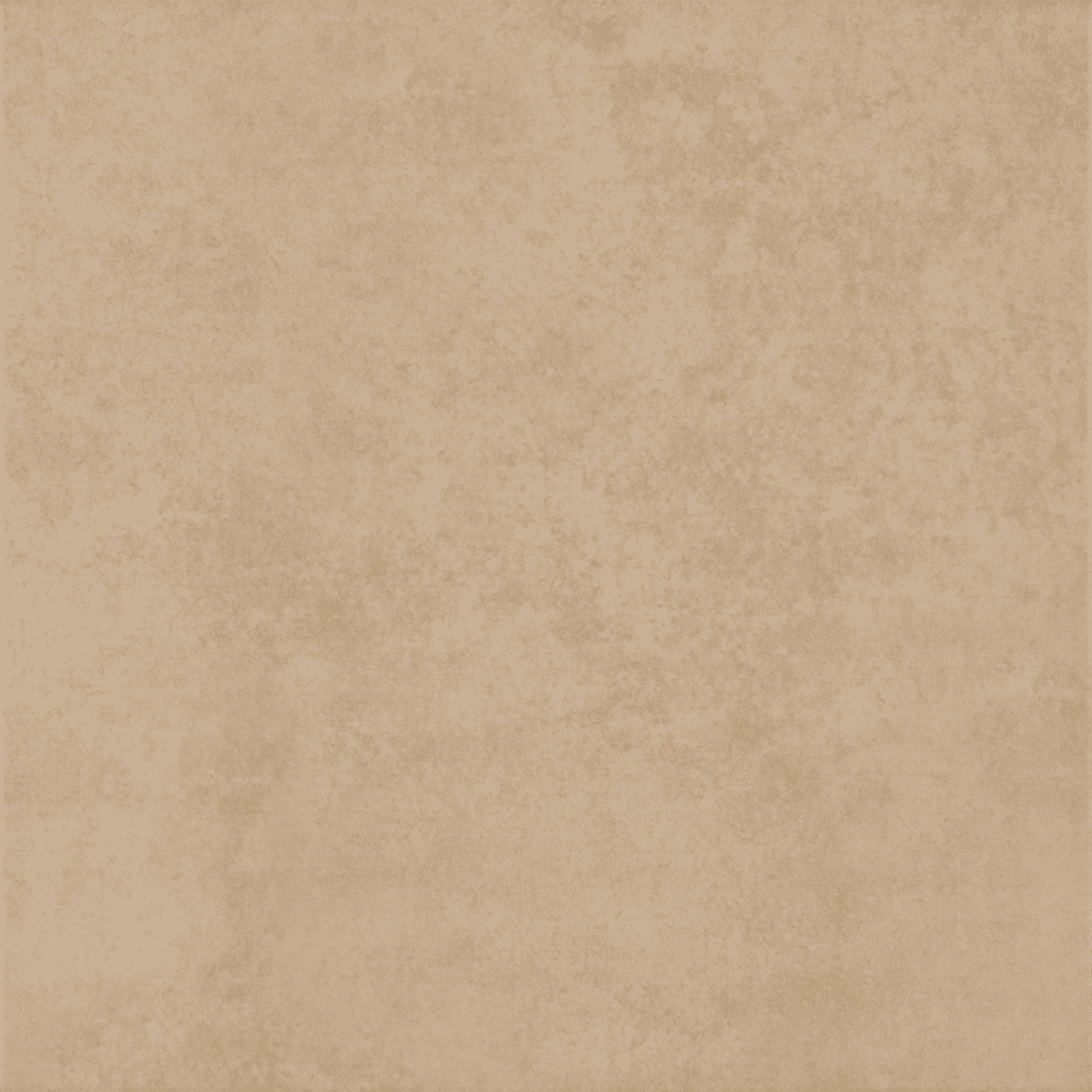 фото Керамогранит unitile адамас коричневый 450x450x9 мм (8 шт. = 1,62 кв.м)