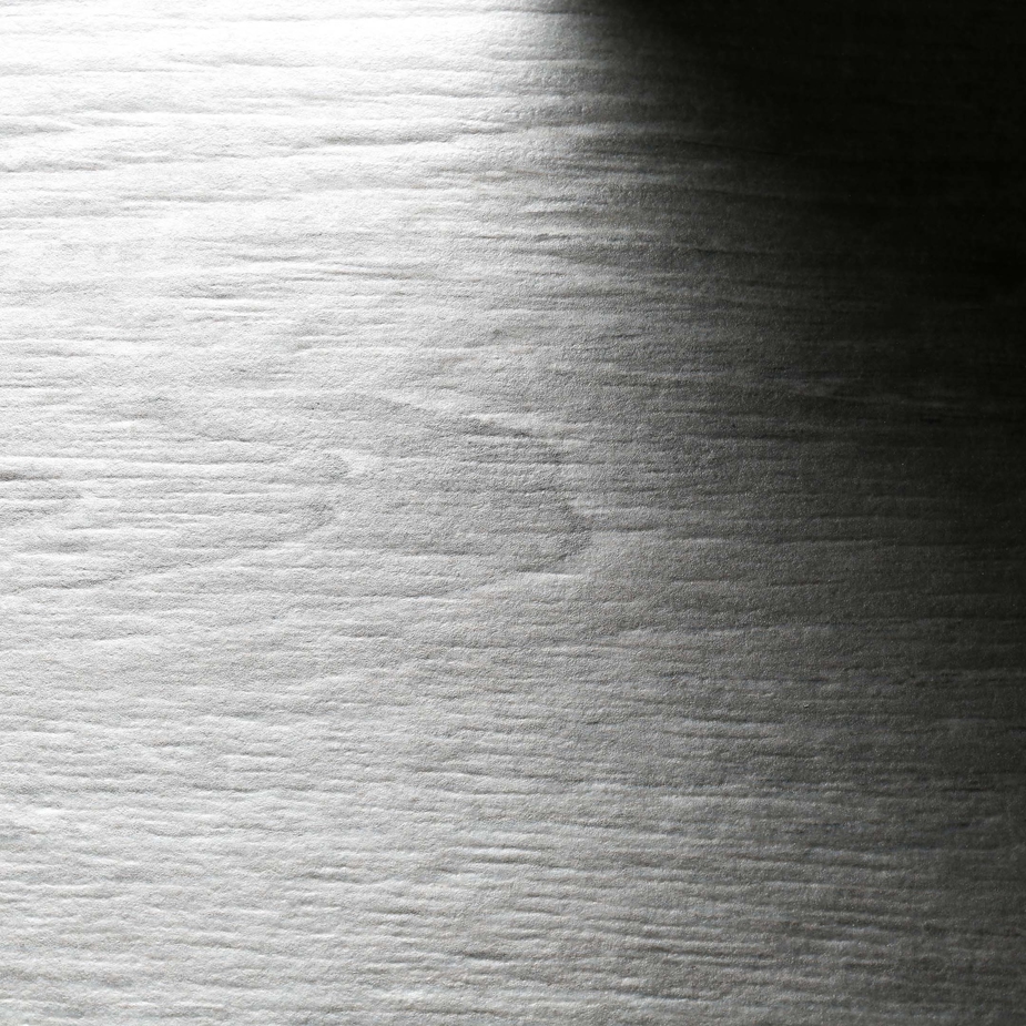 Керамогранит Cersanit Yasmin серый 598х185х7,5 мм (11 шт.=1,216 кв.м ...