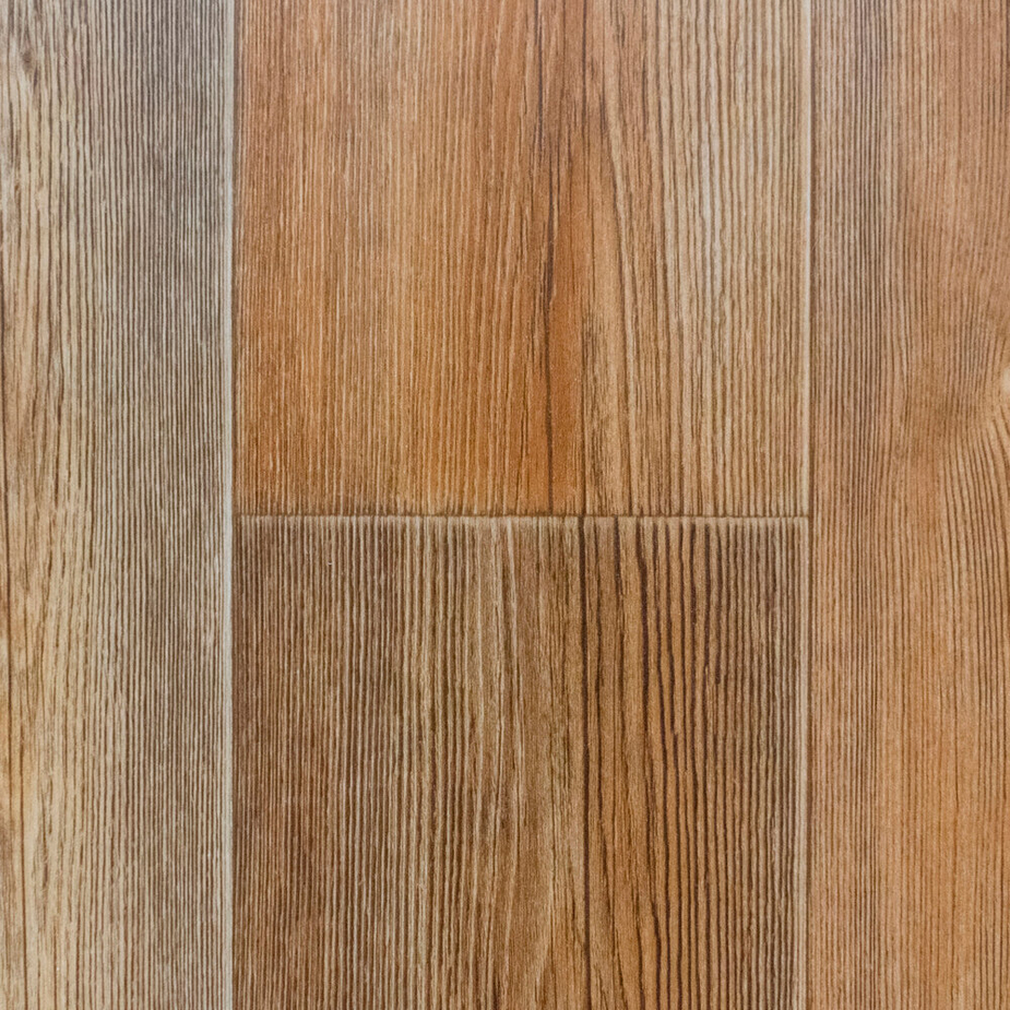 Линолеум Фаворит Квебек 1 бытовой 1,5 м — купить в Петровиче в Москве ...