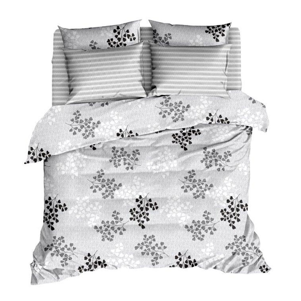 Комплект постельного белья 2-спальный полисатин Capriccio Мира (50024/03) комплект масок для сна 2 шт