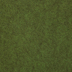 Ковролин Pemba зеленый 0630 4 м