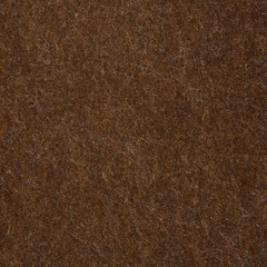 Ковролин Pemba DOTs коричневый 0302 4 м