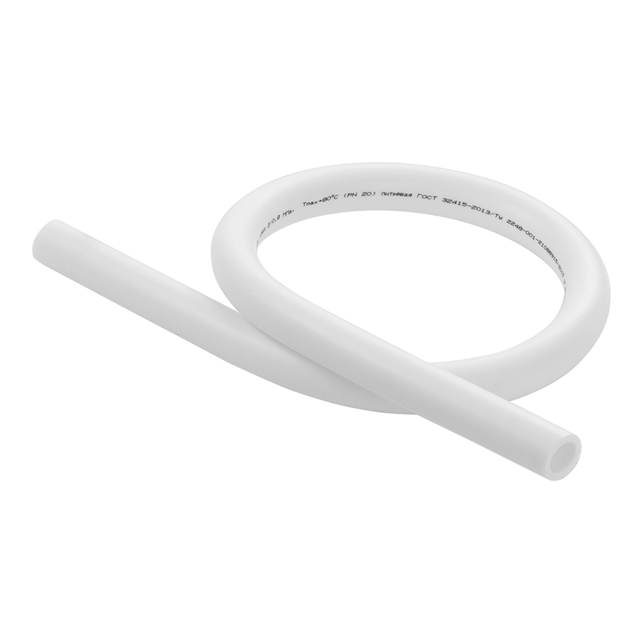 Петля полипропиленовая компенсационная 25 мм — купить в Петровиче в ...