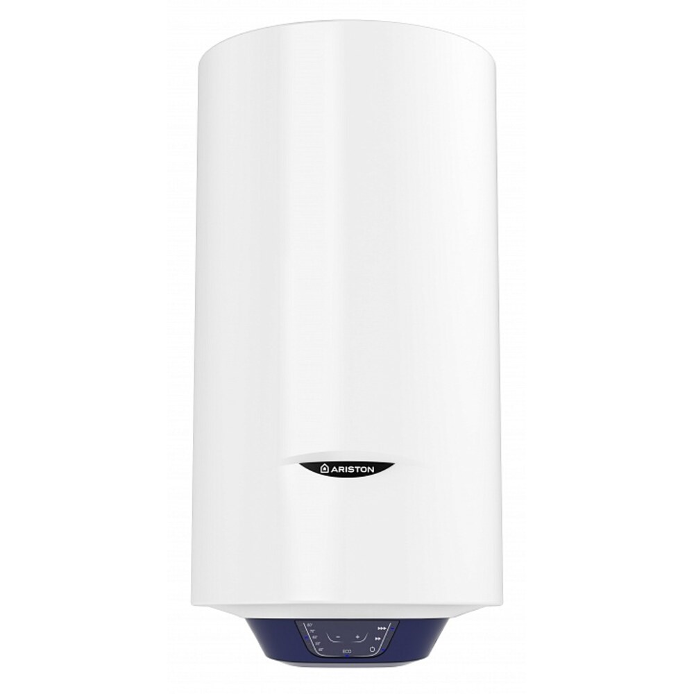 Водонагреватель накопительный электрический 30л BLU1 ECO ABS PW 30 V ...