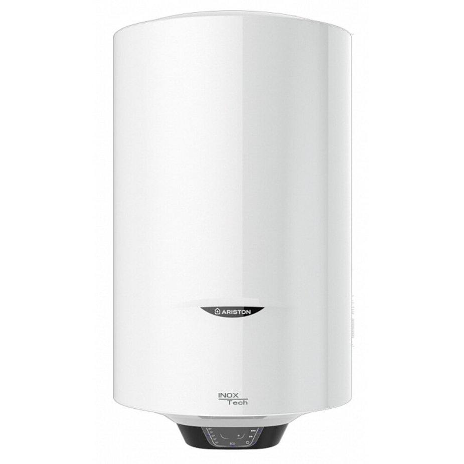 Водонагреватель накопительный электрический 50л PRO1 ECO INOX ABS PW 50 ...