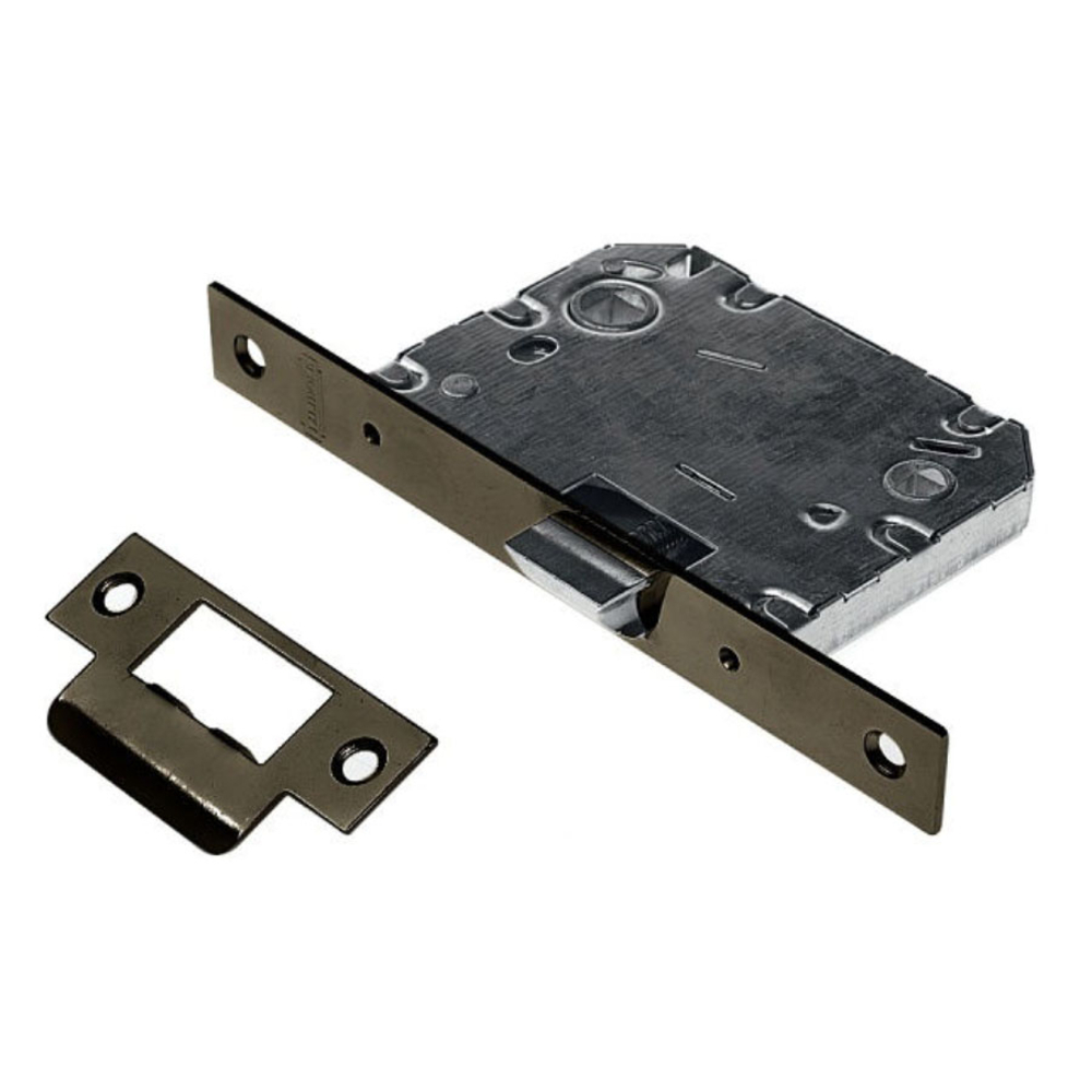 магнитная защелка l3090 black (черный), с/у palidore. защелка дверная l60. защелка l2045 pc (хром бл. защелка 2070 рс хром с/у palidore. защелка магнитная под фиксатор, l 2090 рс хром (50) palidore.