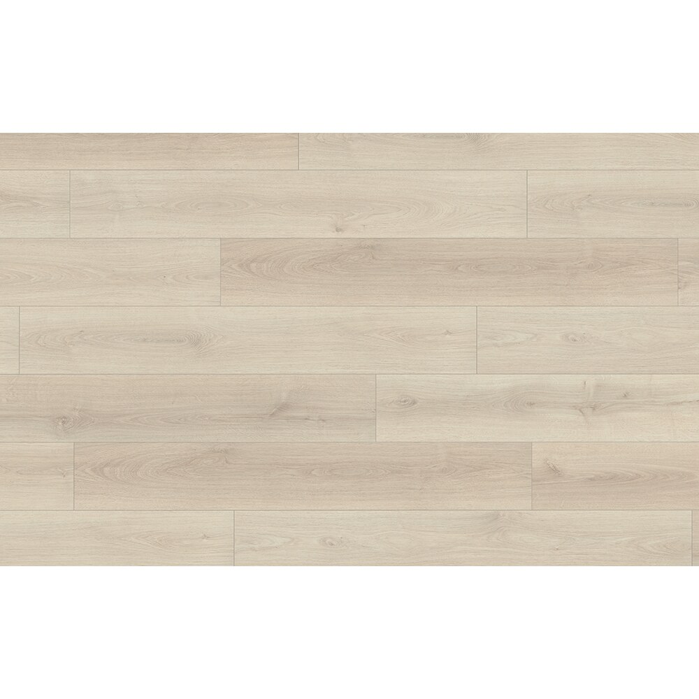 Egger pro 12 33. Ламинат Egger дуб Эльтон белый. Egger дуб Эльтон белый epl137. Ламинат Egger дуб Сория белый. Ламинат Egger gag epl143 дуб Чезена белый.