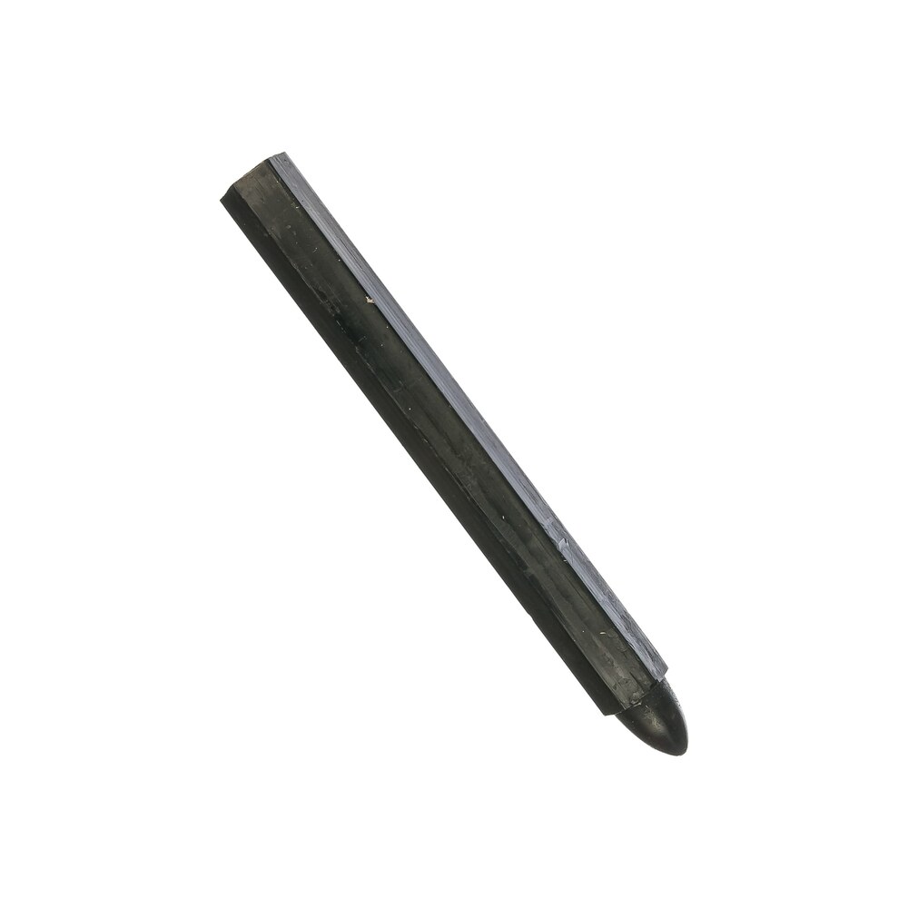 боевая пружина на грозу 021 от форта 12. мелки промышленные. 919 020. 919 020. 919 020.