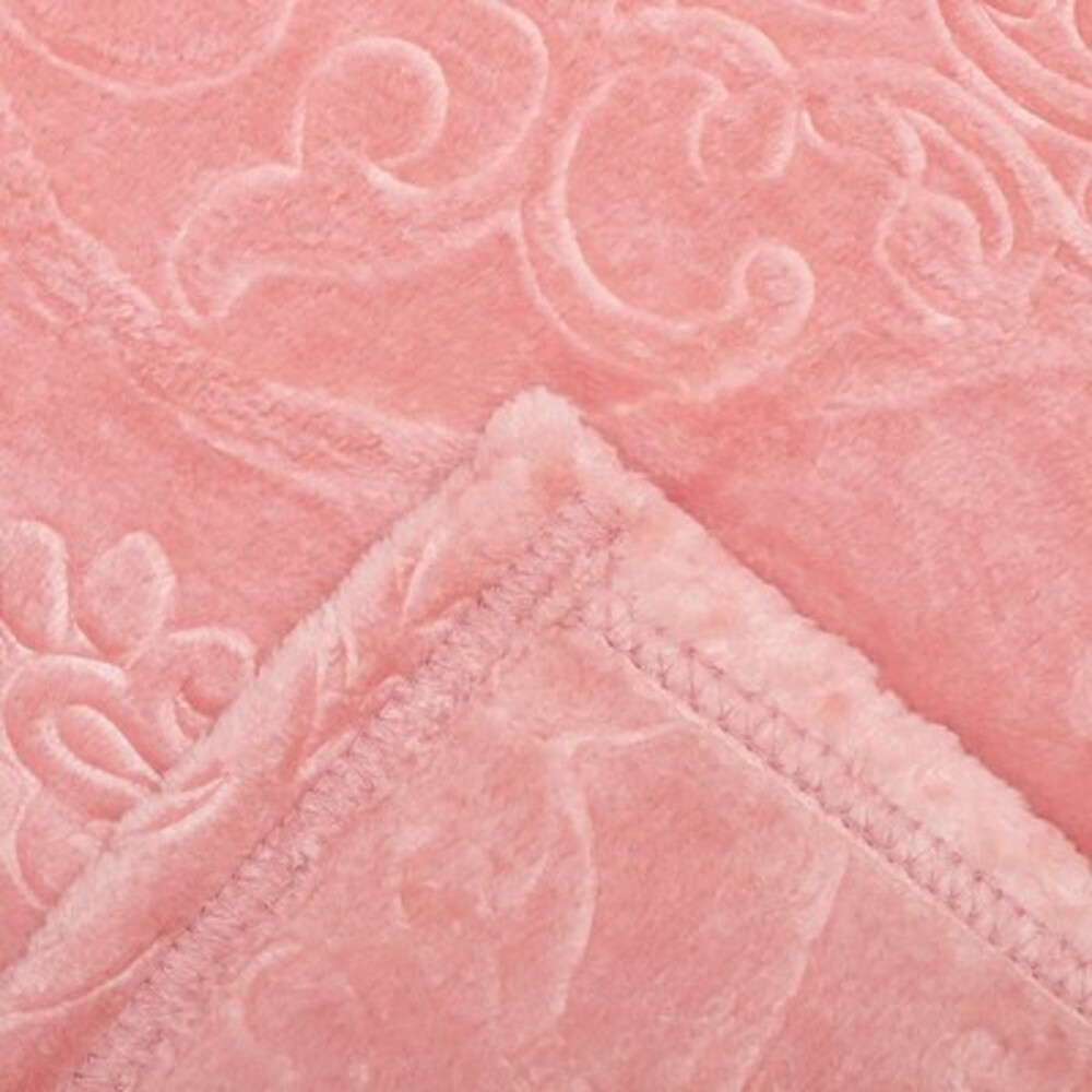 Плед абсолют 200*220 фланель жаккард. Покрывало cleo duval 240х260 см. Плед guten morgen фланель жаккард. Плед texrepublic absolute tf fnj pe r 2022 ромбики. Фланель жаккард.