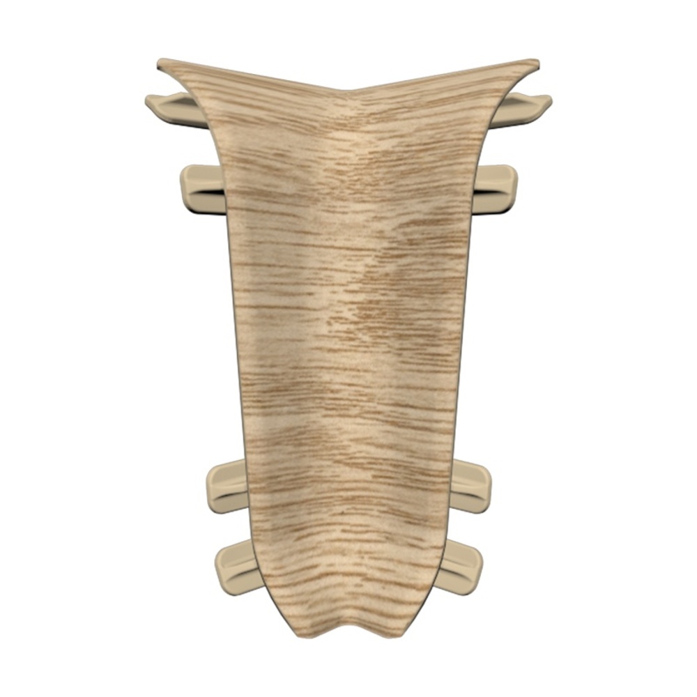 Угол Идеал Комфорт дуб сафари — купить в Санкт-Петербурге: цены ...