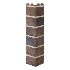 Угол наружный VOX Solid Brick York