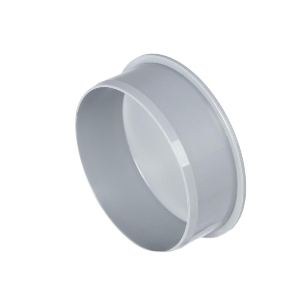 Заглушка для канализационной трубы 40 мм — купить в Москве: цены ...