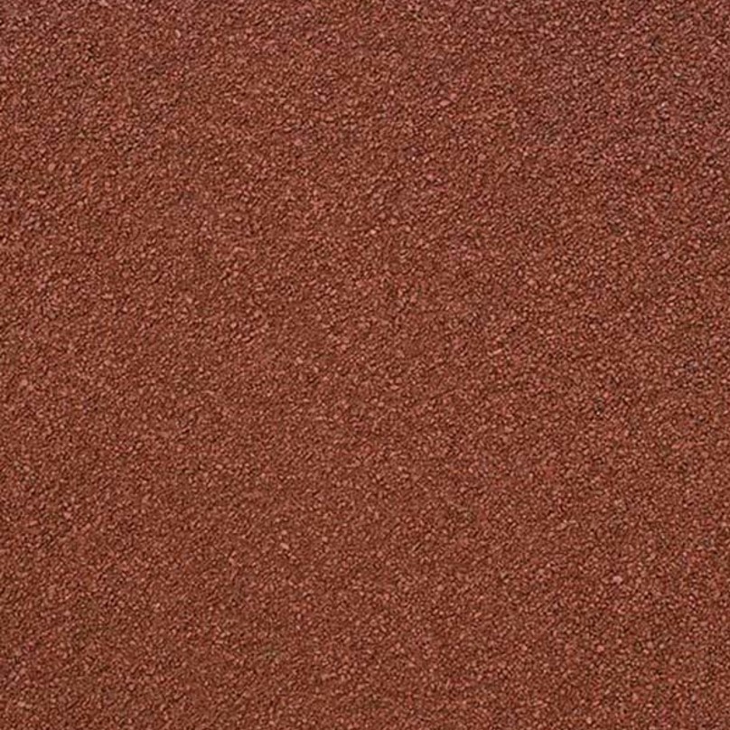 Ендова для гибкой черепицы Shinglas 10х10 м красная коралл — купить в ...