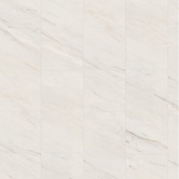 Ламинат Egger Laminate King Size 32 класс мрамор леванто светлый с ...