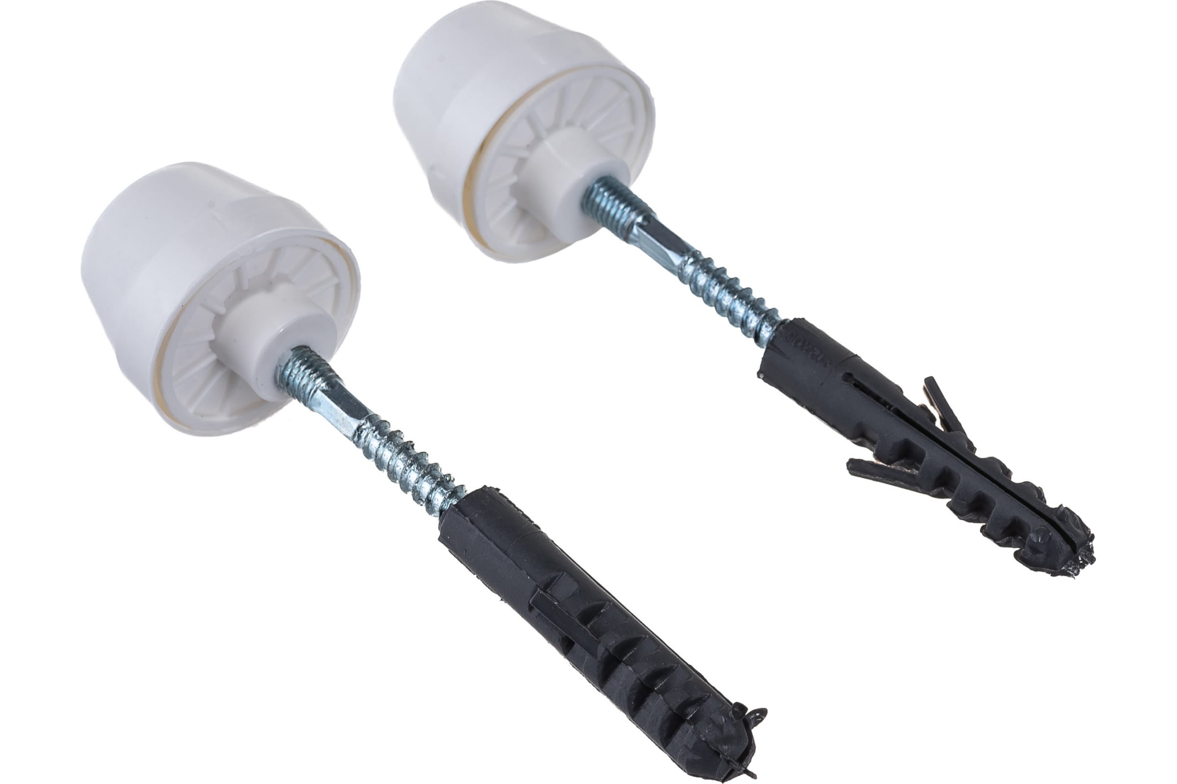 Крепление умывальника VIP (20901) — купить в Петровиче в Санкт ...