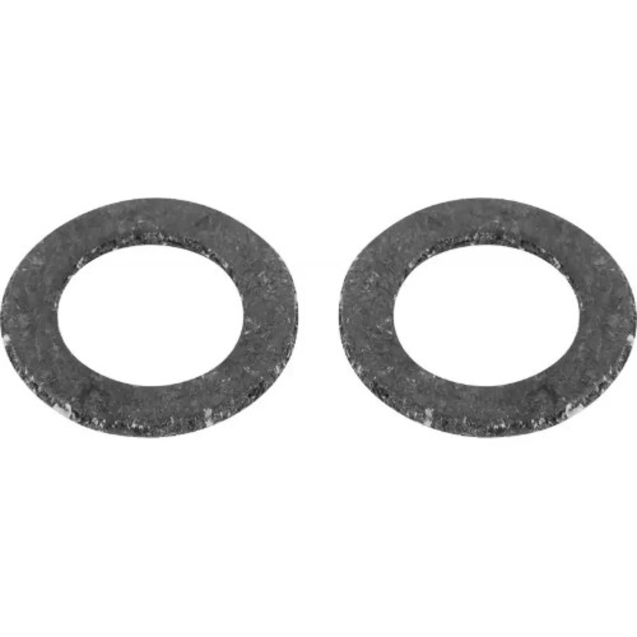 Прокладка 1 паронит 30х19х2 мм — купить в Петровиче в Санкт-Петербурге ...