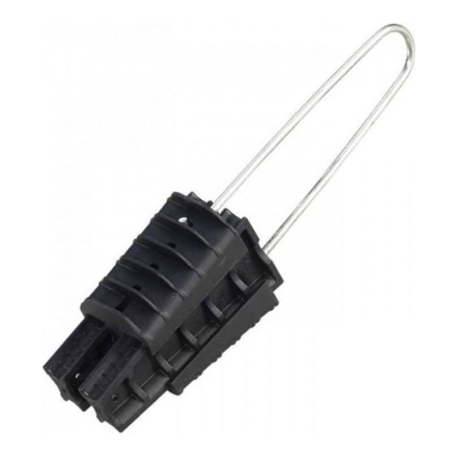 Зажим анкерный для СИП VKL electrik РА-25 2х16/4х25 мм2 — купить в ...