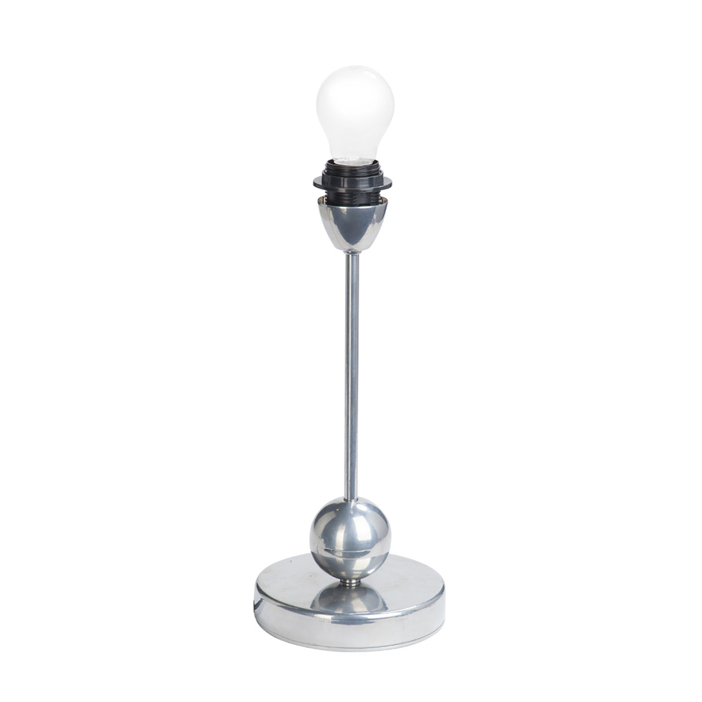 Лампа настольная E27 60 Вт Vitaluce (V4263-9/1L) лампа настольная e27 60 вт escada natural 699 1l grey
