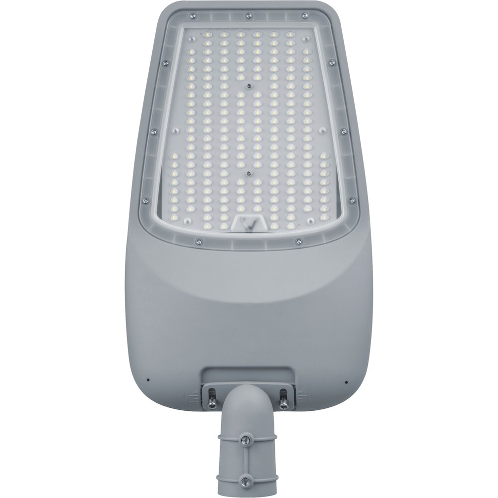 Светильник уличный светодиодный Navigator NSF-PW7 5000 К 60 Вт консольный IP65 (80158)