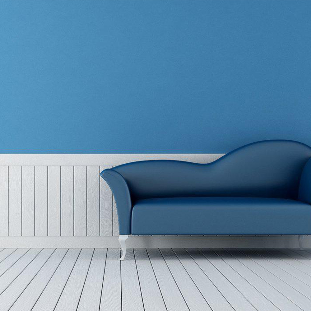 

Флизелиновый холст BauTex Waltex 150 (1,06х25 м) плотность 150 г/кв.м, Белый