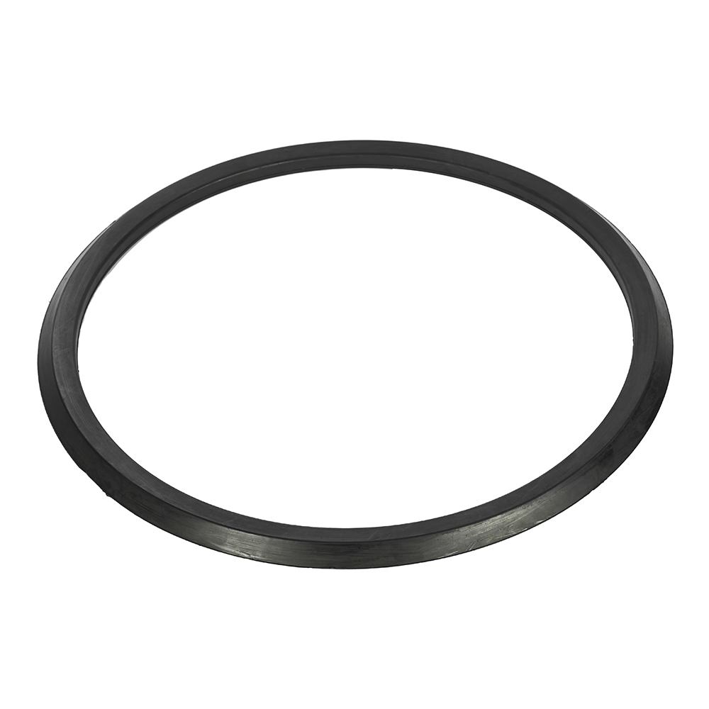 Кольцо уплотнительное d630 мм уплотнительное кольцо для автомобиля ручной инструмент для удаления уплотнительных колец 1 шт