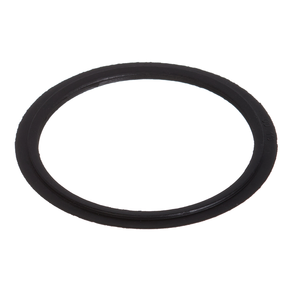 Кольцо уплотнительное d110 мм уплотнительное кольцо для автомобиля ручной инструмент для удаления уплотнительных колец 1 шт