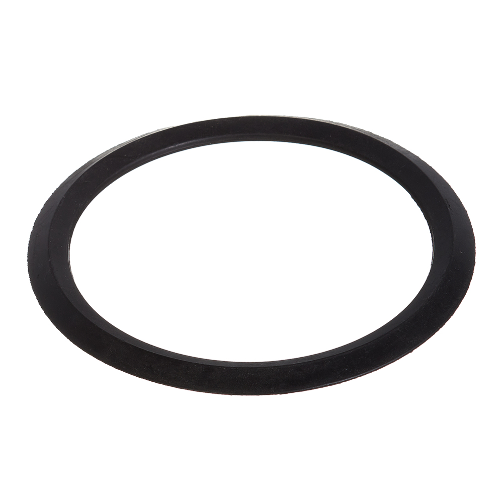 Кольцо уплотнительное d160 мм уплотнительное кольцо для автомобиля ручной инструмент для удаления уплотнительных колец 1 шт