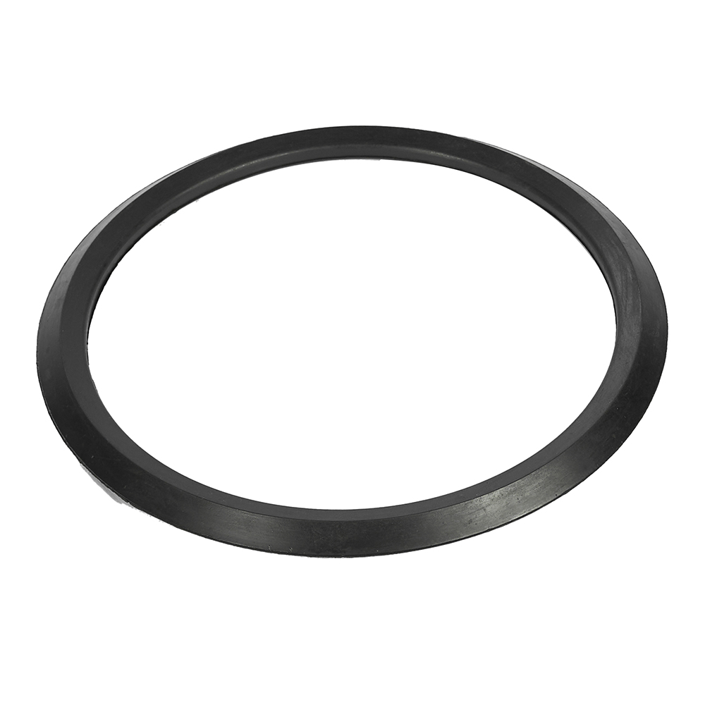 Кольцо уплотнительное d315 мм уплотнительное кольцо для автомобиля ручной инструмент для удаления уплотнительных колец 1 шт