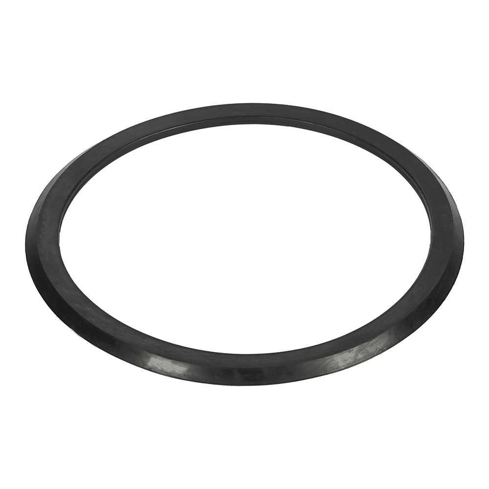 Кольцо уплотнительное d400 мм уплотнительное кольцо для автомобиля ручной инструмент для удаления уплотнительных колец 1 шт