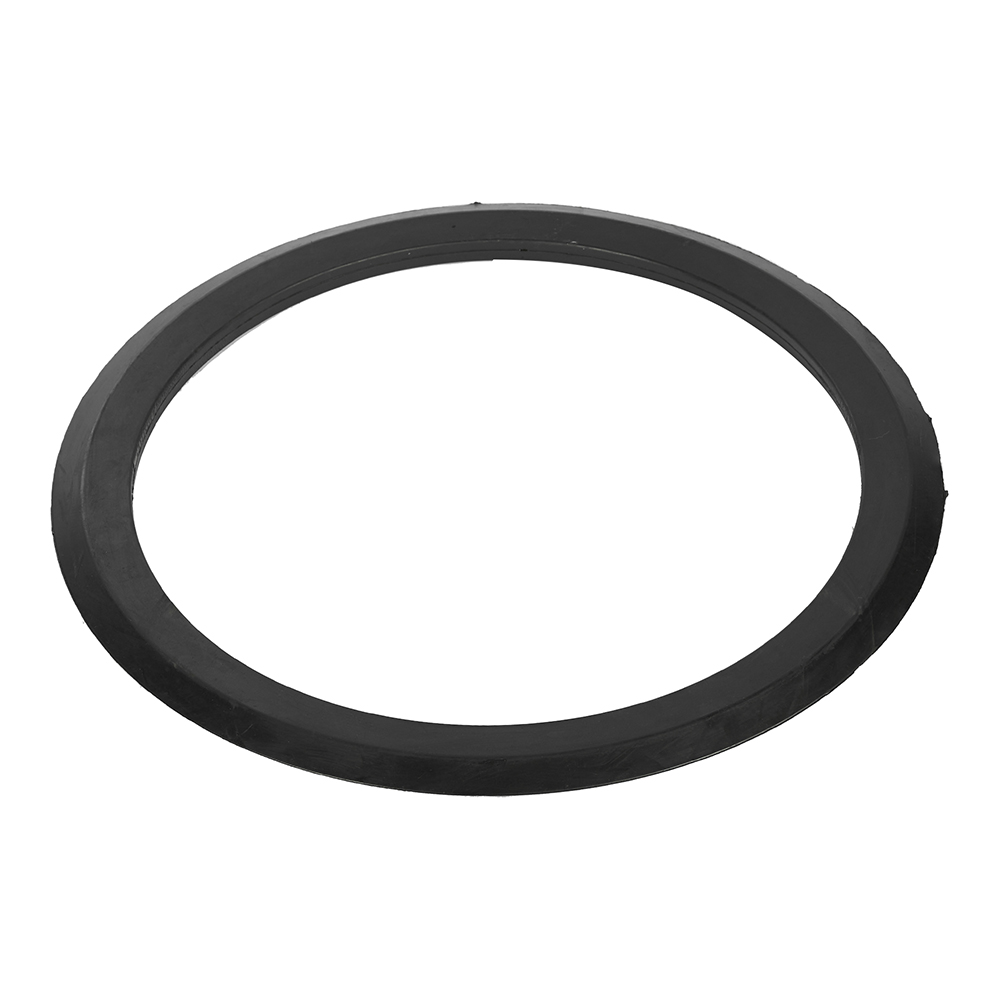 Кольцо уплотнительное d500 мм уплотнительное кольцо cs5 33 мм epdm id 221 62 227 97 234 32 240 67 мм уплотнительное кольцо уплотнительное уплотнение выхлопное крепление резиновый изо