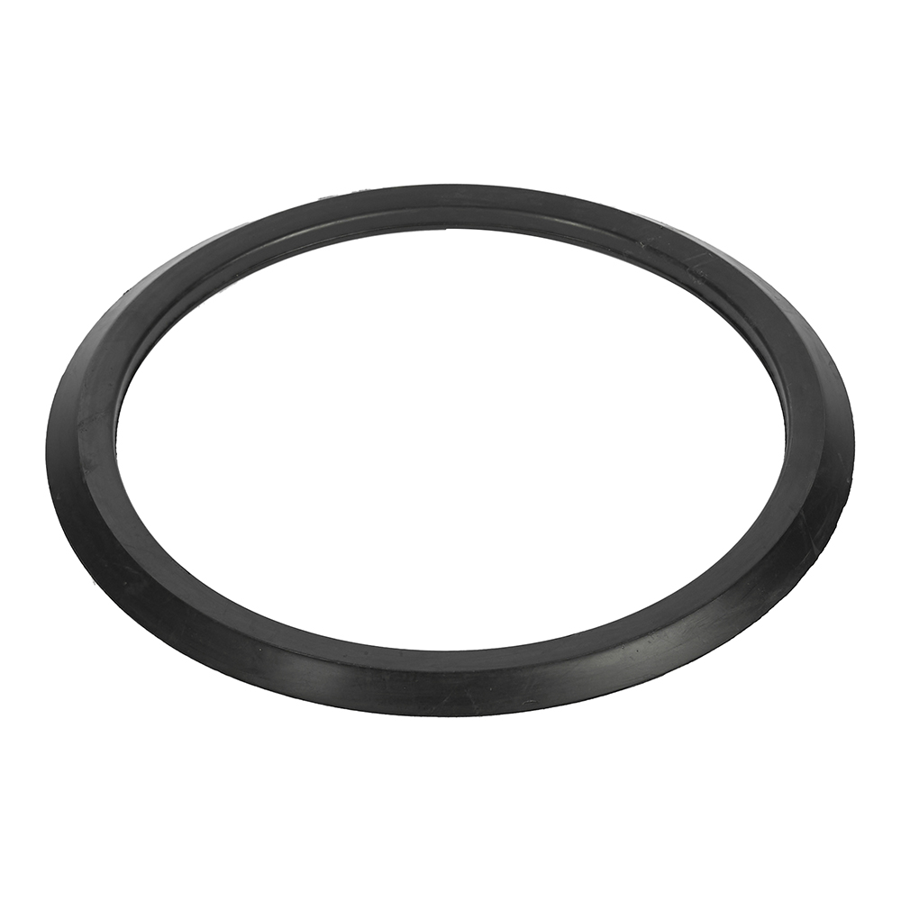 Кольцо уплотнительное d340 мм уплотнительное кольцо для автомобиля ручной инструмент для удаления уплотнительных колец 1 шт