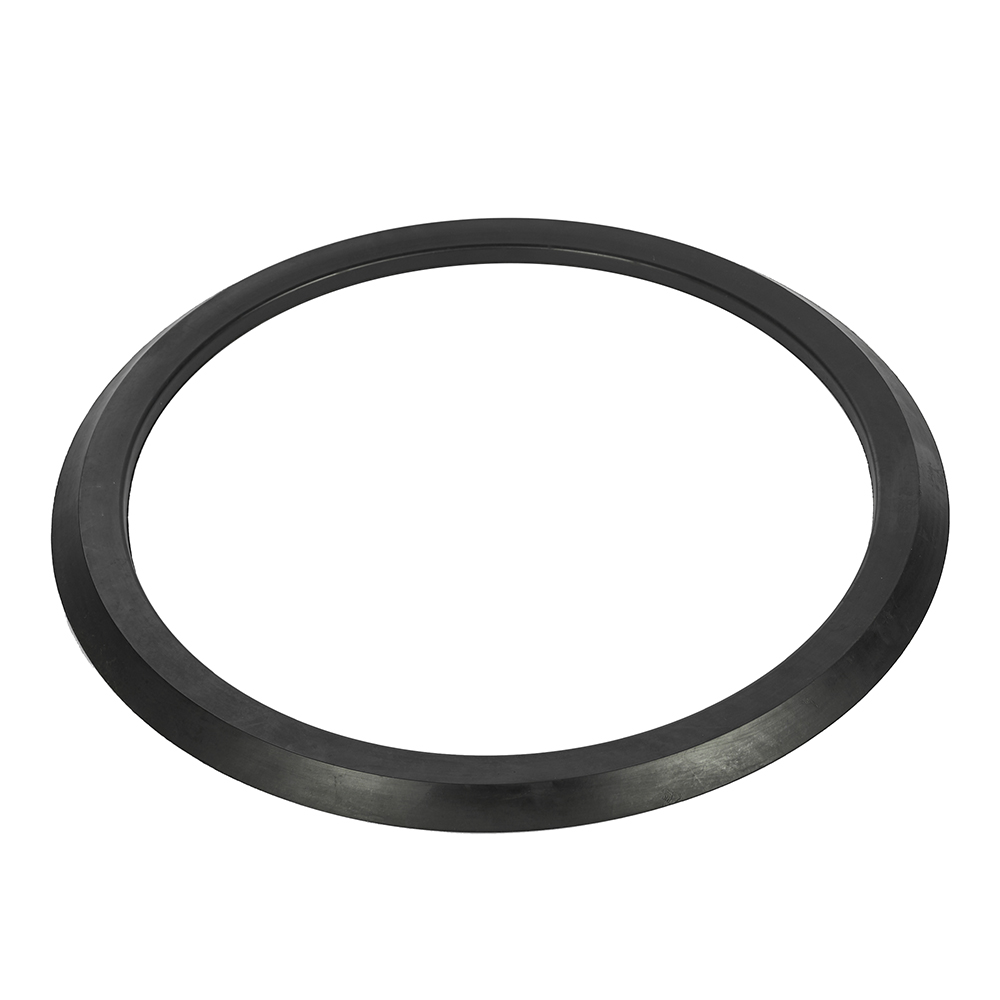 Кольцо уплотнительное d460 мм уплотнительное кольцо для автомобиля ручной инструмент для удаления уплотнительных колец 1 шт