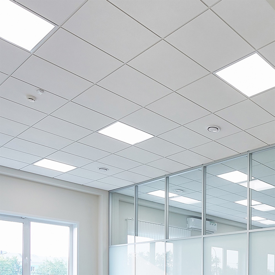 Потолок армстронг глдор. Подвесные потолки армстронг1200×600 монтаж. Плита потолочная армстронг ритейл микролук 600х600. Плита минеральная armstrong oasis 90rh board 600*600*12мм (20шт/7,2м2). Потолок армстронг 1200х600.