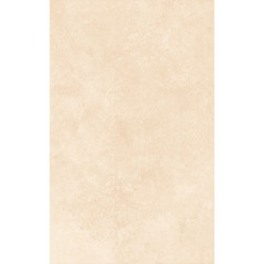 Плитка облицовочная Unitile Адамас коричневая 02 400x250x8 мм (14 шт.=1,4 кв.м)