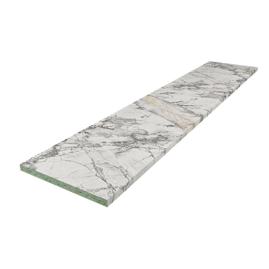 Столешница слотекс 8055 sl brazilian marble