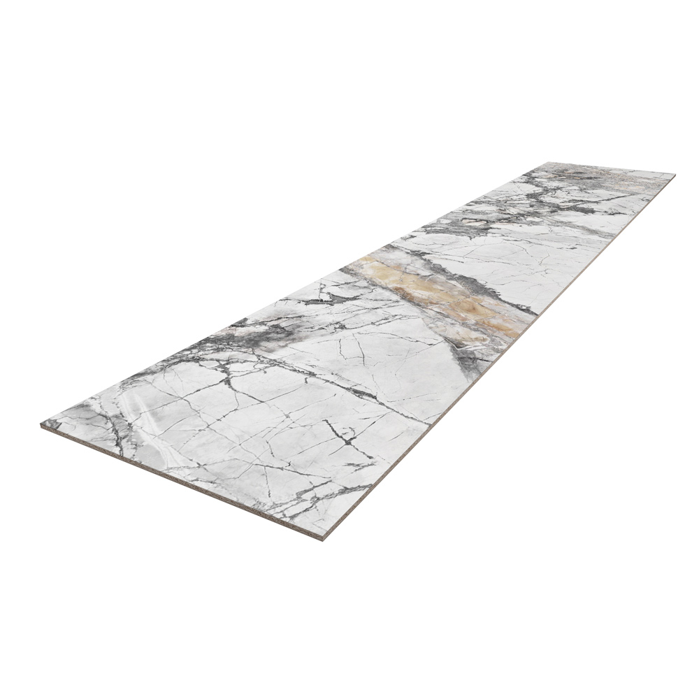 Столешница слотекс 8055 sl brazilian marble