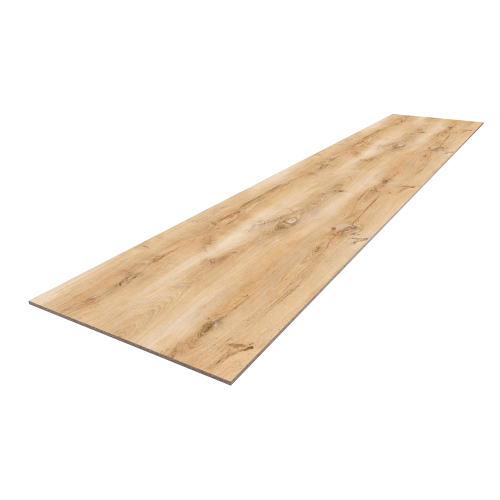 Панель стеновая ДСП для кухни 4200х600х10 мм irish oak — купить в Санкт ...