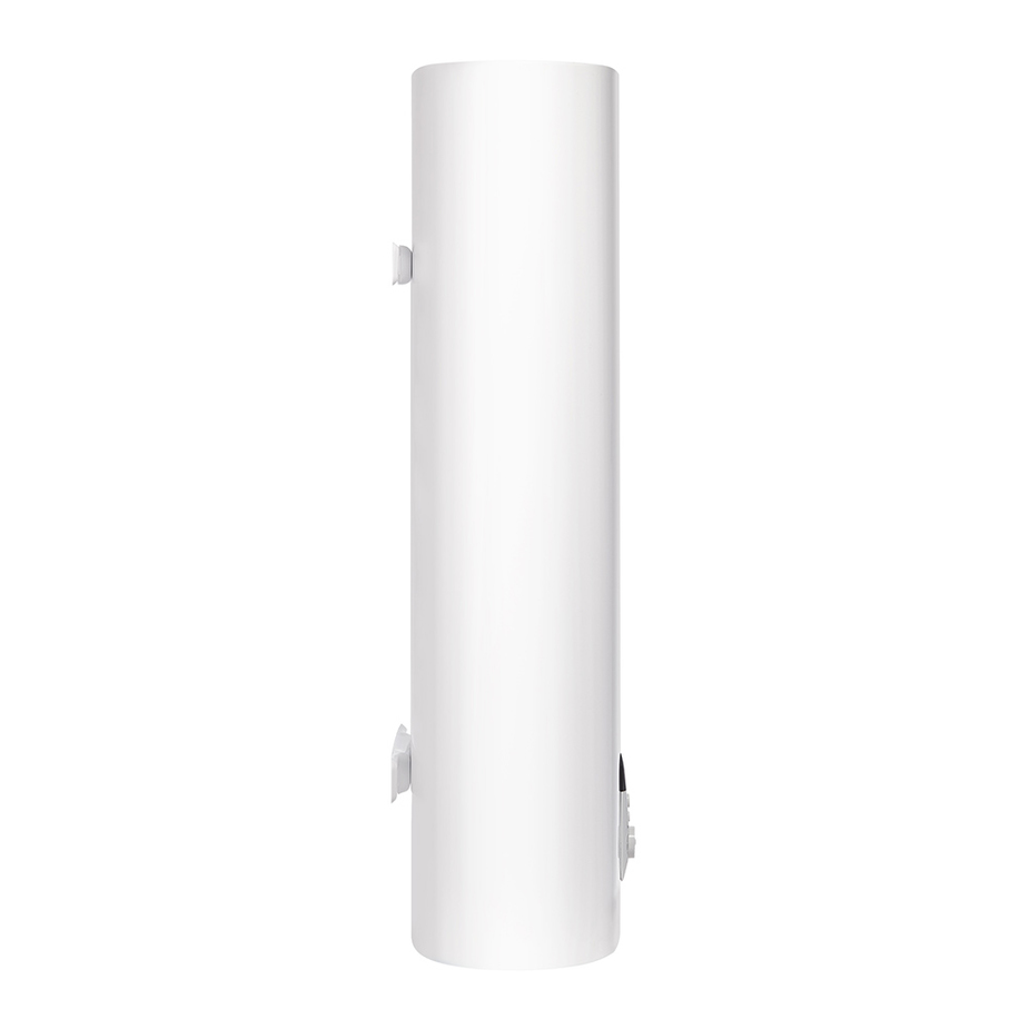 Водонагреватель накопительный Electrolux 50 Centurio IQ 3.0 50 л 2 кВт ...