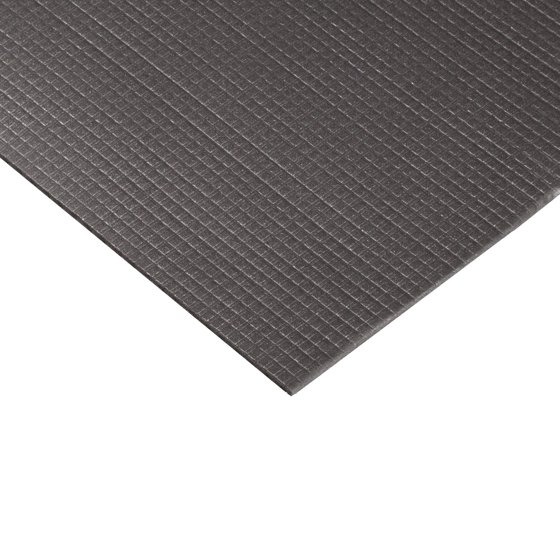 Подложка под ламинат XPS Solid 2 мм 1,1х15 м 16,5 кв.м — купить в Санкт ...